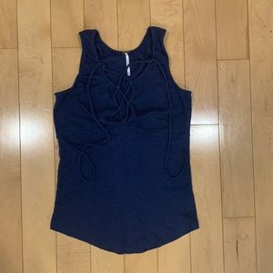 Women’s Free People Tank top